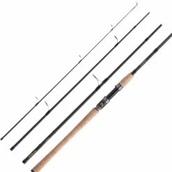 Outlet Diabolo Golden Circle (Travel Spin 45) Travel Spin 45 Reiseruten