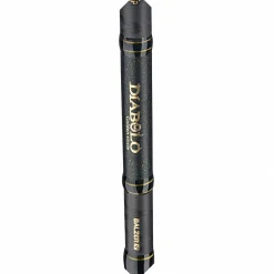 Outlet Diabolo Golden Circle (Travel Spin 45) Travel Spin 45 Reiseruten