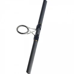 Outlet Diabolo Golden Circle (Travel Spin 45) Travel Spin 45 Reiseruten