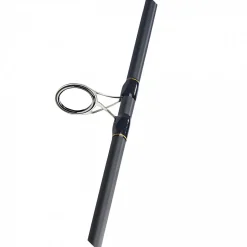 Diabolo Golden Circle (Allround 70) Allround 70 Spinnruten