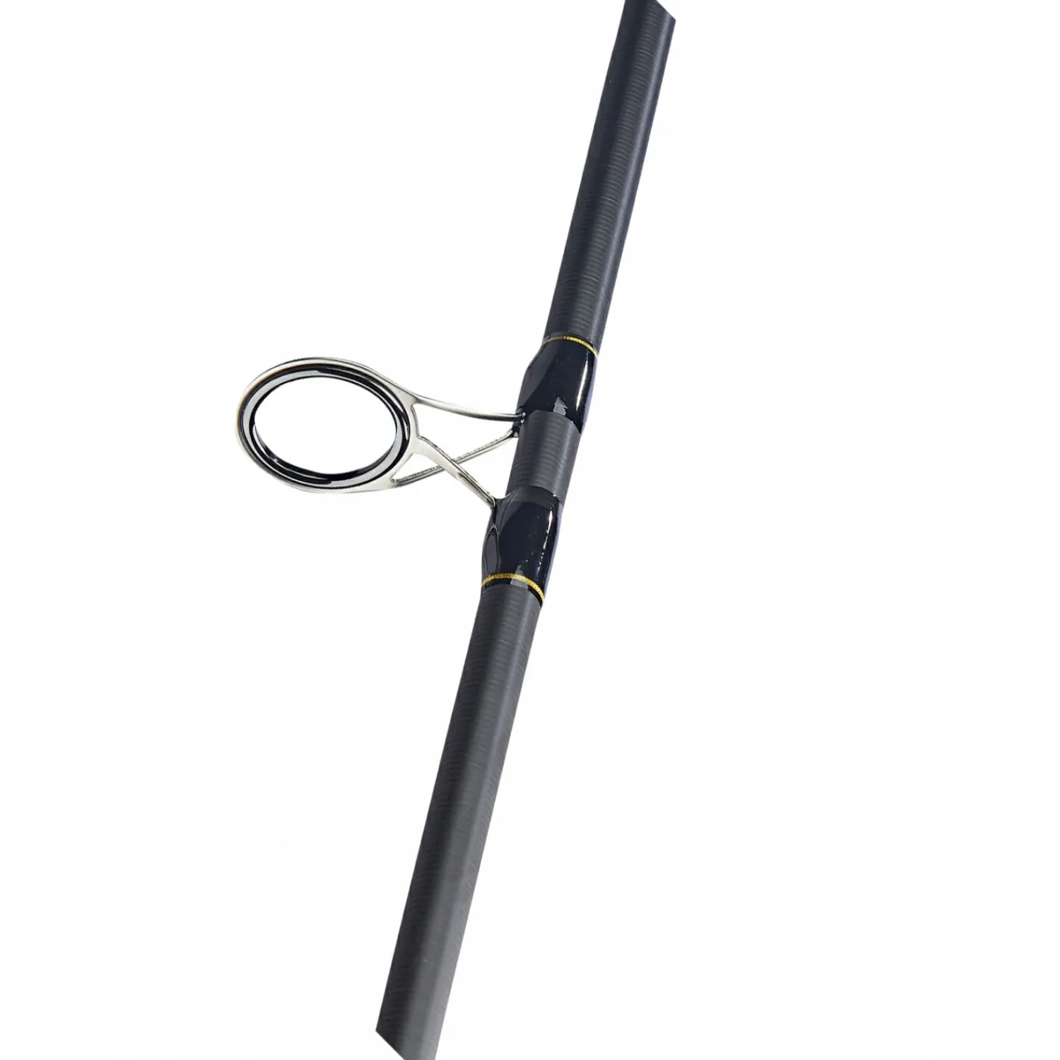 Diabolo Golden Circle (Allround 70) Allround 70 Spinnruten
