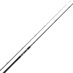 Balzer Diabolo Golden Circle (Plattfisch) Plattfisch< Bootsruten|Bootsruten