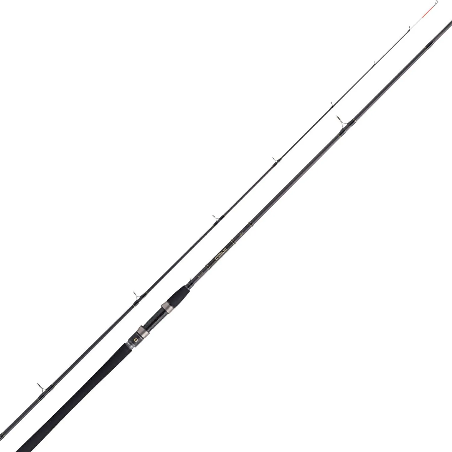 Balzer Diabolo Golden Circle (Plattfisch) Plattfisch< Bootsruten|Bootsruten