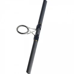 Balzer Diabolo Golden Circle (Plattfisch) Plattfisch< Bootsruten|Bootsruten