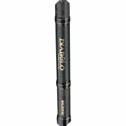 Balzer Diabolo Golden Circle (Spin 100) Spin 100< Spinnruten