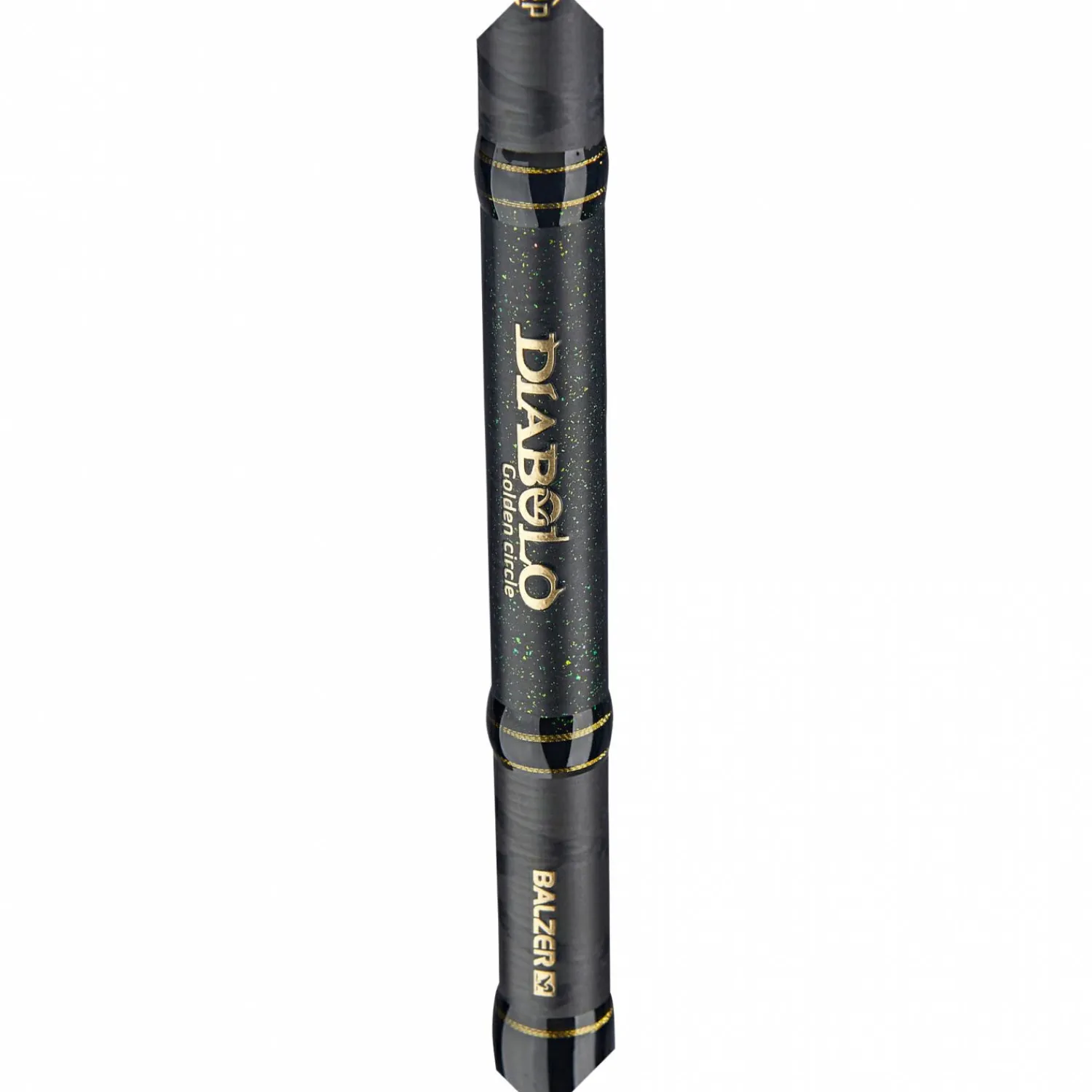 Balzer Diabolo Golden Circle (Spin 45) Spin 45< Spinnruten