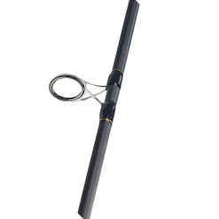 Balzer Diabolo Golden Circle (Spin 45) Spin 45< Spinnruten
