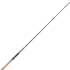 Online Diabolo Golden Circle (Felchen) Felchen Spinnruten