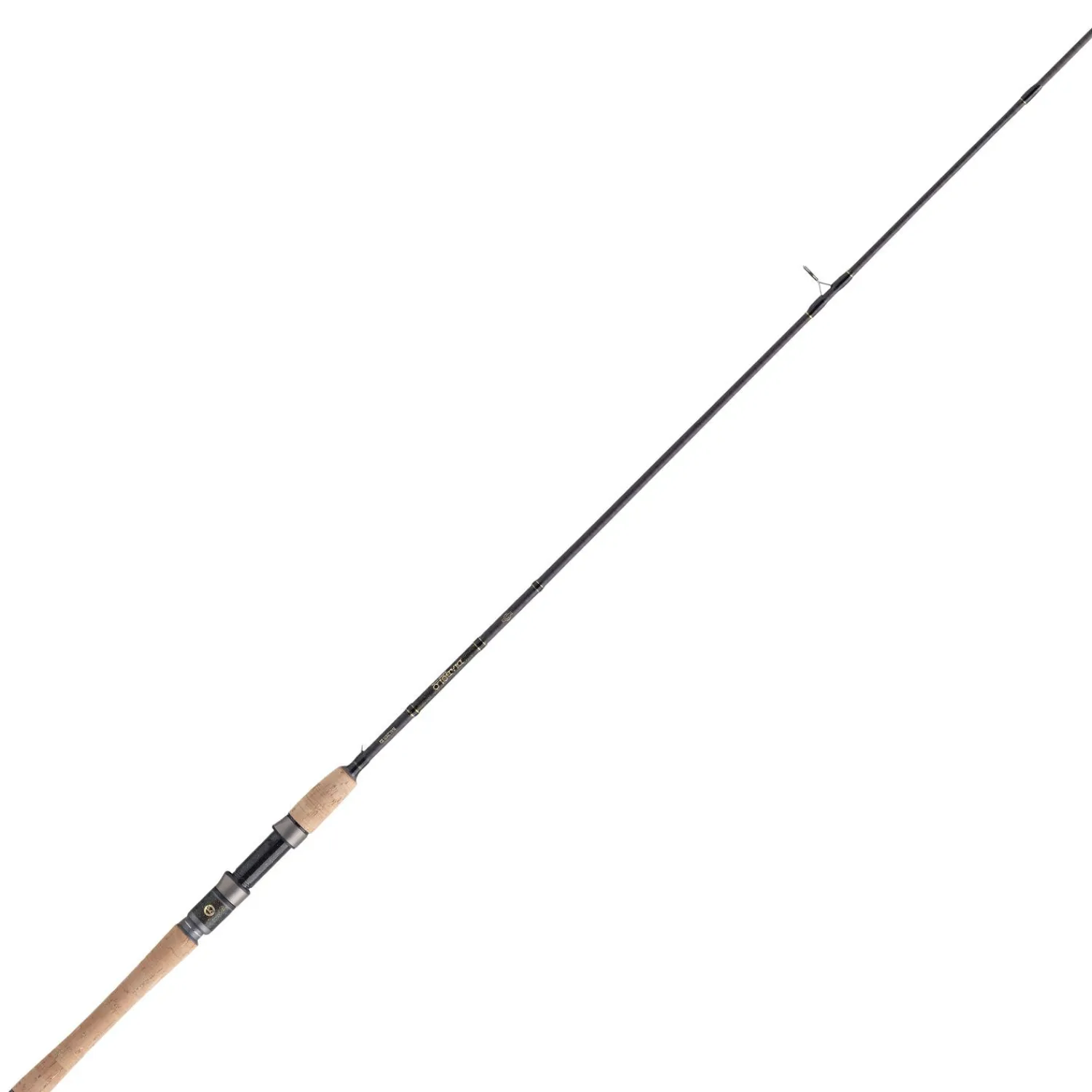 Online Diabolo Golden Circle (Felchen) Felchen Spinnruten