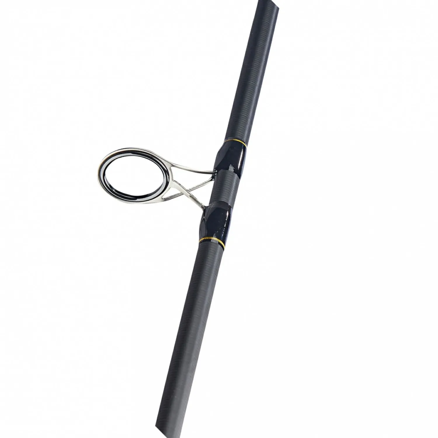Online Diabolo Golden Circle (Felchen) Felchen Spinnruten