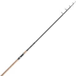 Clearance Diabolo Golden Circle (Tele 105) Tele 105 Grundruten