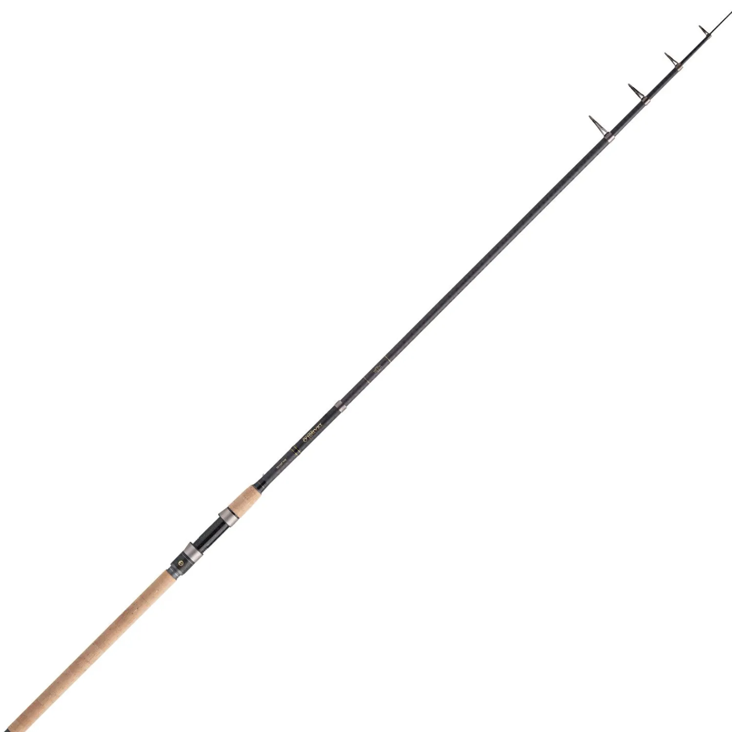 Clearance Diabolo Golden Circle (Tele 105) Tele 105 Grundruten