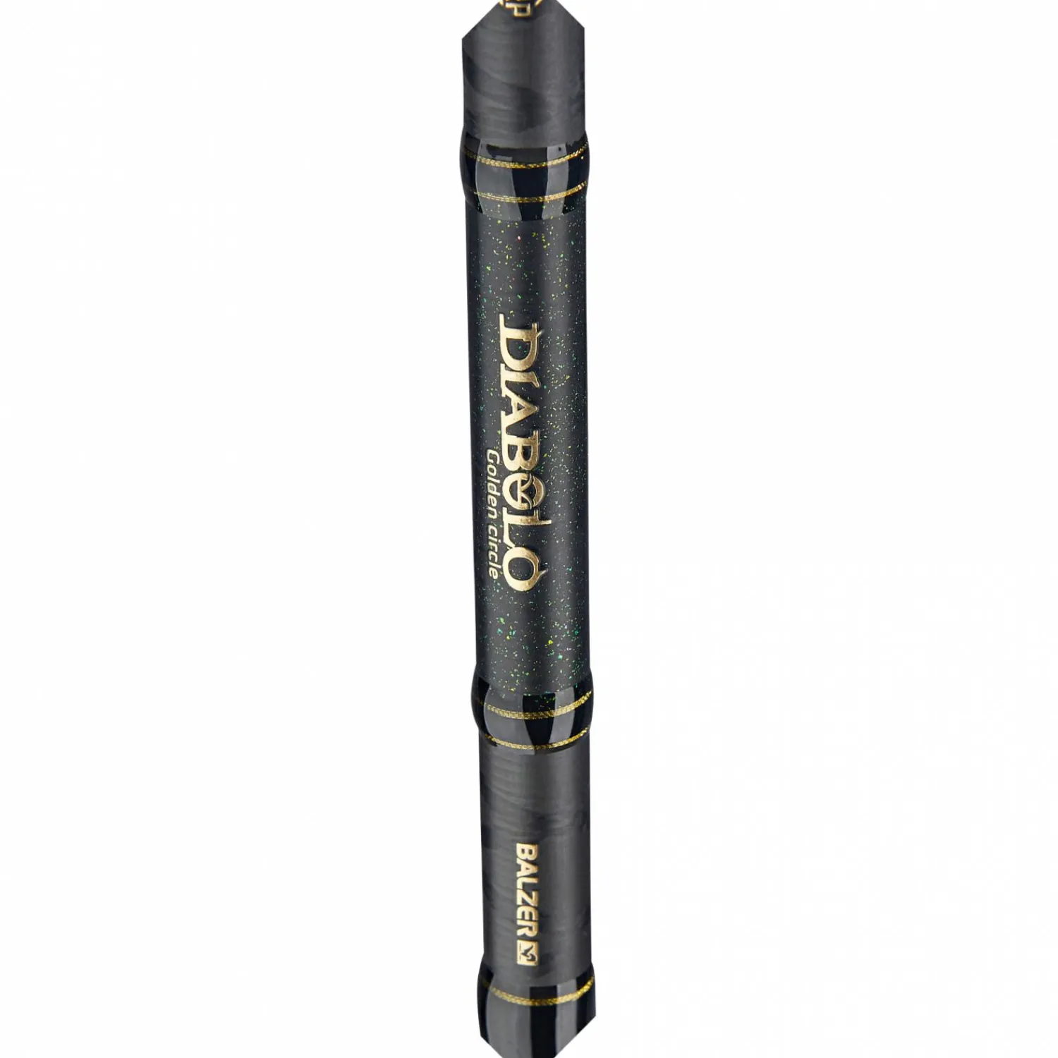 Clearance Diabolo Golden Circle (Tele 105) Tele 105 Grundruten