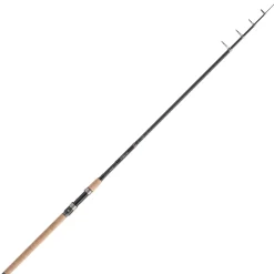 Best Diabolo Golden Circle (Tele 75) Tele 75 Grundruten