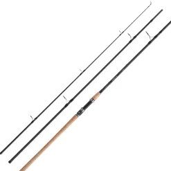 Balzer Diabolo Golden Circle (Carp Oldschool) Carp Oldschool< Zielfischruten|Forellenruten