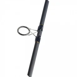Balzer Diabolo Golden Circle (Carp Oldschool) Carp Oldschool< Zielfischruten|Forellenruten