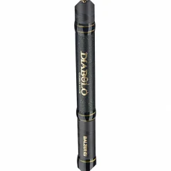 Best Diabolo Golden Circle (Spin 75) Spin 75 Spinnruten