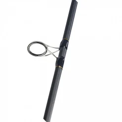 Best Diabolo Golden Circle (Spin 75) Spin 75 Spinnruten