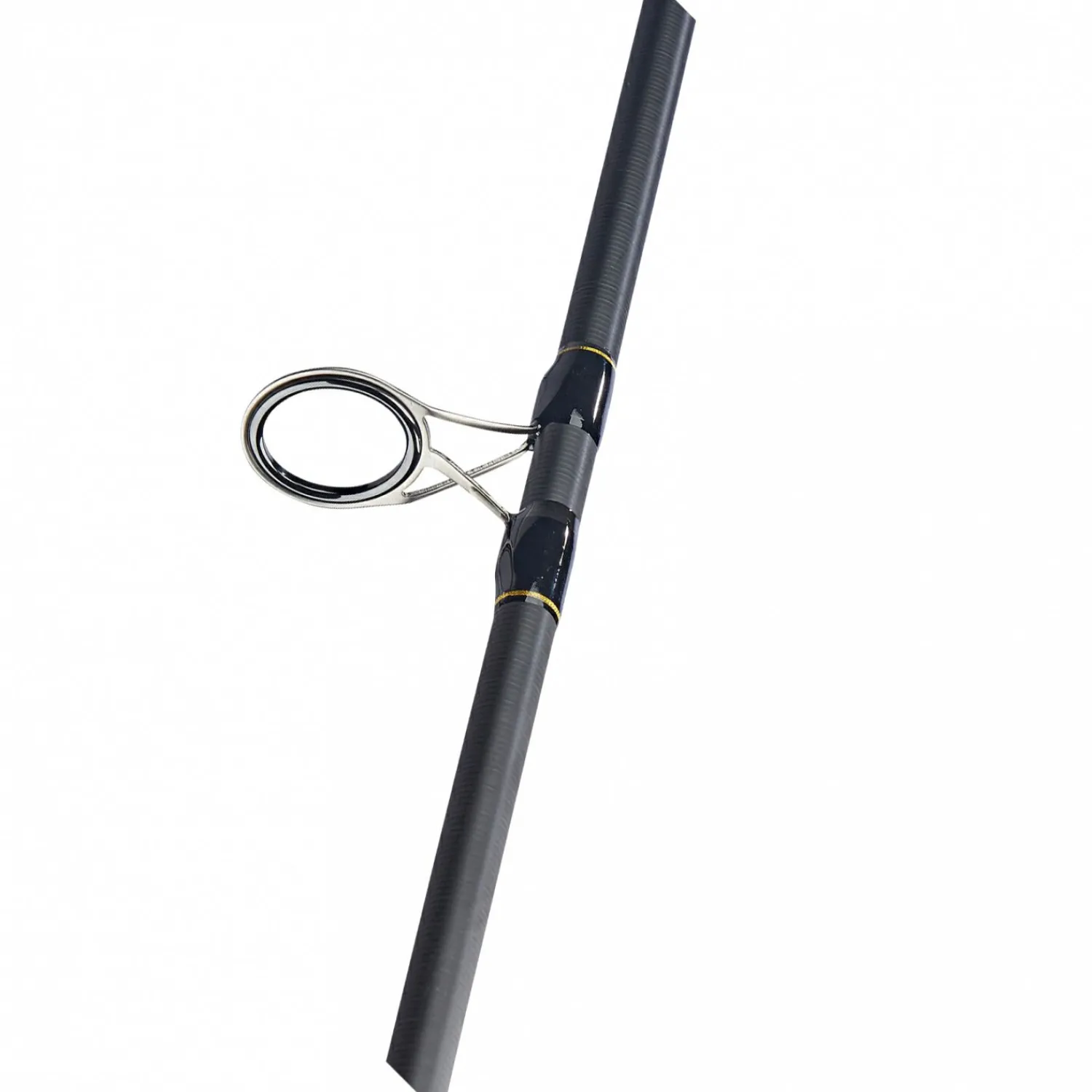 Balzer Diabolo Golden Circle (Hecht) Hecht< Spinnruten