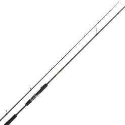 Balzer Diabolo Golden Circle (Barsch) Barsch< Spinnruten