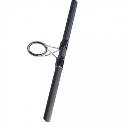 Balzer Diabolo Golden Circle (Barsch) Barsch< Spinnruten