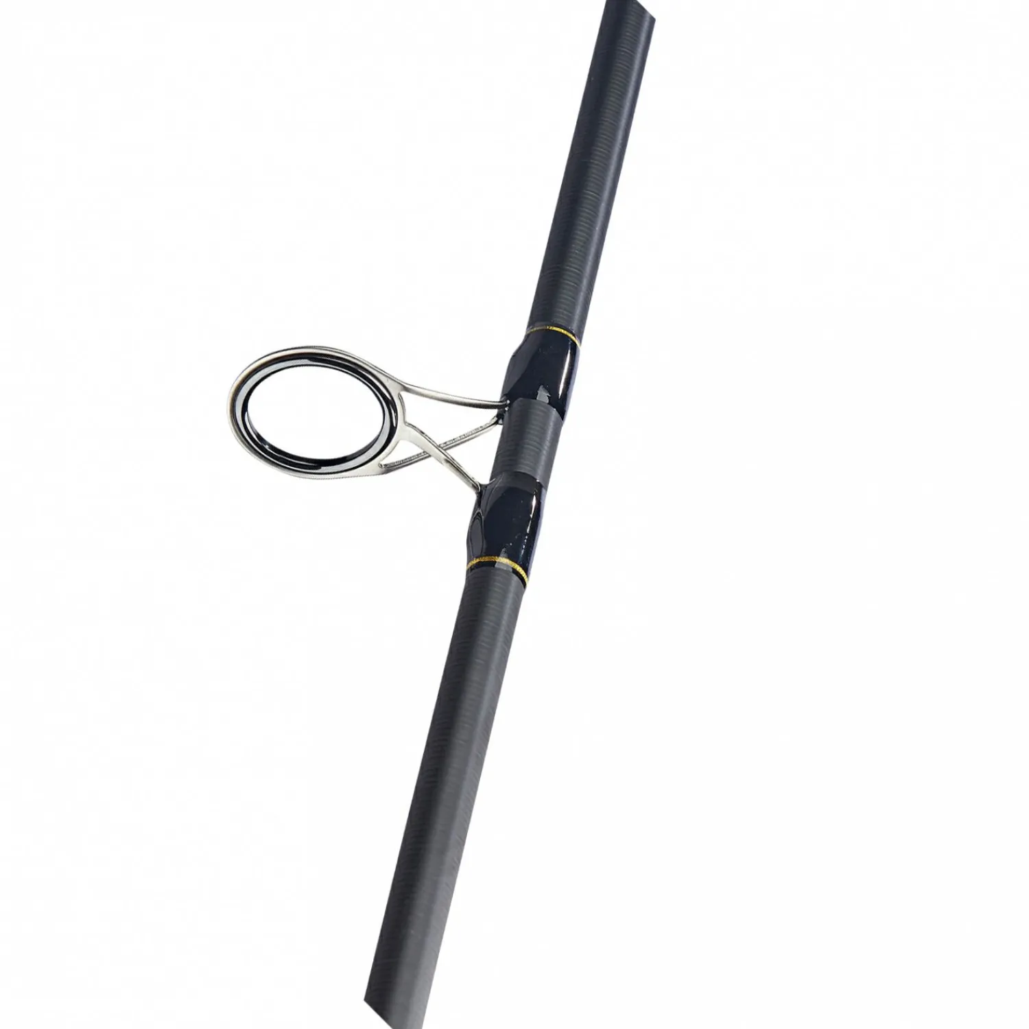 Balzer Diabolo Golden Circle (Barsch) Barsch< Spinnruten