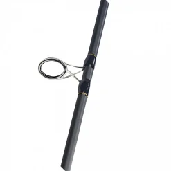 Discount Diabolo Golden Circle (Drop Shot) Drop Shot Spinnruten