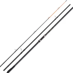 Balzer Diabolo Golden Circle (Surf) Surf< Bootsruten|Bootsruten