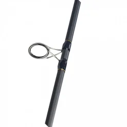 Balzer Diabolo Golden Circle (Surf) Surf< Bootsruten|Bootsruten