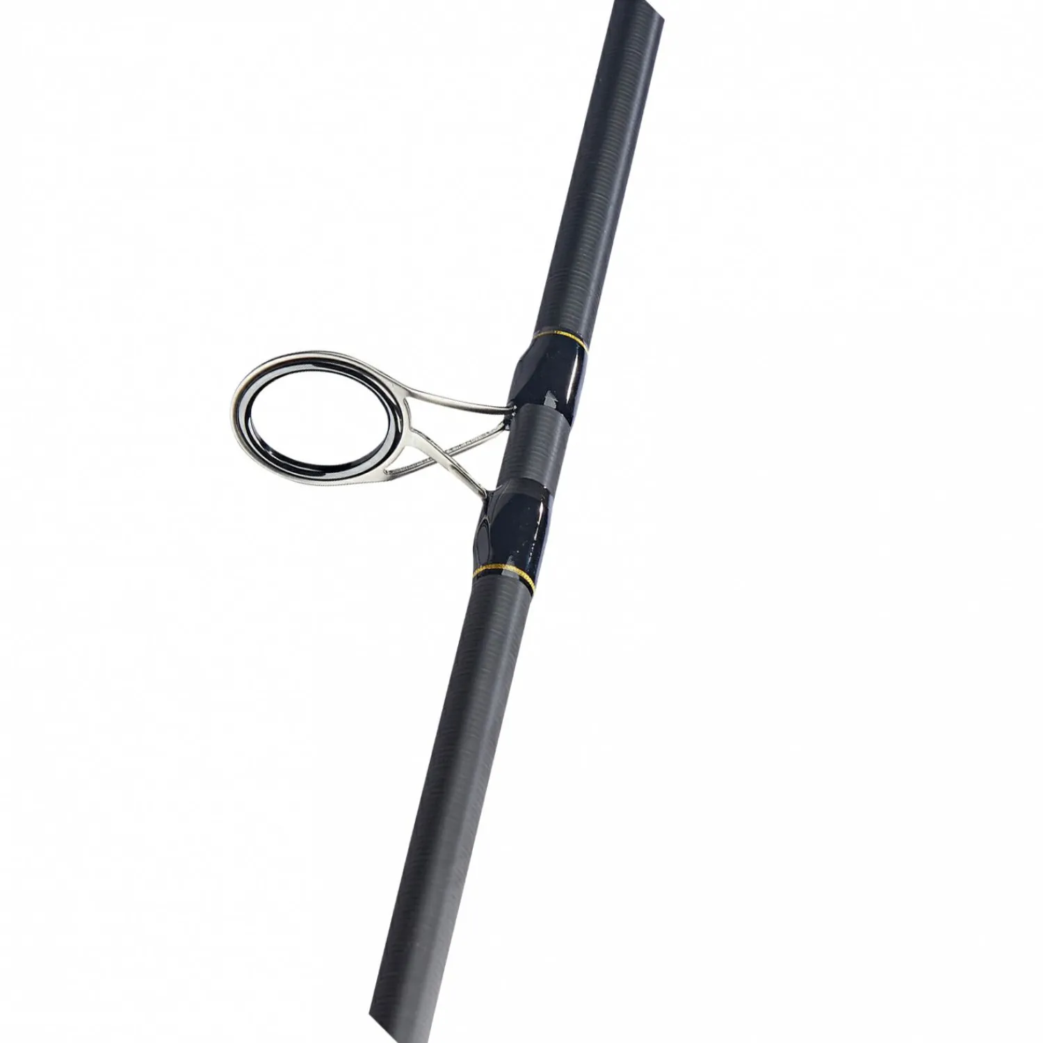 Balzer Diabolo Golden Circle (Surf) Surf< Bootsruten|Bootsruten