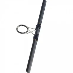Outlet Diabolo Golden Circle (Rainbow Trout) Rainbow Trout Zielfischruten|Forellenruten