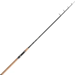 Balzer Diabolo Golden Circle (Tele 45) Tele 45< Spinnruten