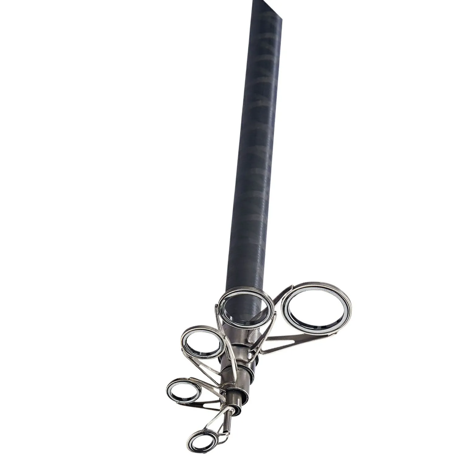 Balzer Diabolo Golden Circle (Tele 45) Tele 45< Spinnruten