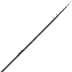 Balzer Diabolo Golden Circle (Stellfisch Heavy) Stellfisch Heavy< Raubfischruten|Zielfischruten