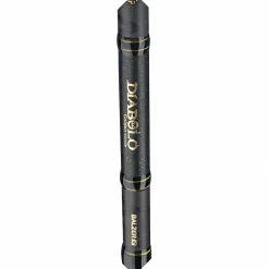 Diabolo Golden Circle (Forelle) Forelle Bootsruten|Bootsruten