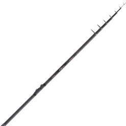 Clearance Diabolo Golden Circle (Stellfisch Medium) Stellfisch Medium Raubfischruten|Zielfischruten