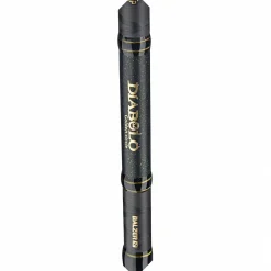 Clearance Diabolo Golden Circle (Stellfisch Medium) Stellfisch Medium Raubfischruten|Zielfischruten