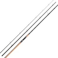 Balzer Diabolo Golden Circle (Sbiro 50) Sbiro 50< Bootsruten|Bootsruten