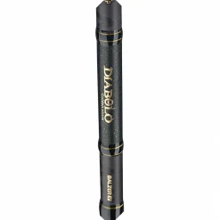 Balzer Diabolo Golden Circle (Sbiro 50) Sbiro 50< Bootsruten|Bootsruten