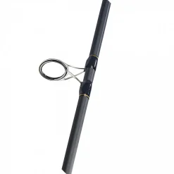Balzer Diabolo Golden Circle (Sbiro 50) Sbiro 50< Bootsruten|Bootsruten