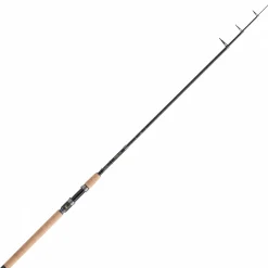 Balzer Diabolo Golden Circle (Tele 25) Tele 25< Posenruten