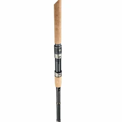 Balzer Diabolo Golden Circle (Tele 25) Tele 25< Posenruten