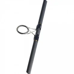 Outlet Diabolo Golden Circle (Mighty Mouse) Mighty Mouse Spinnruten