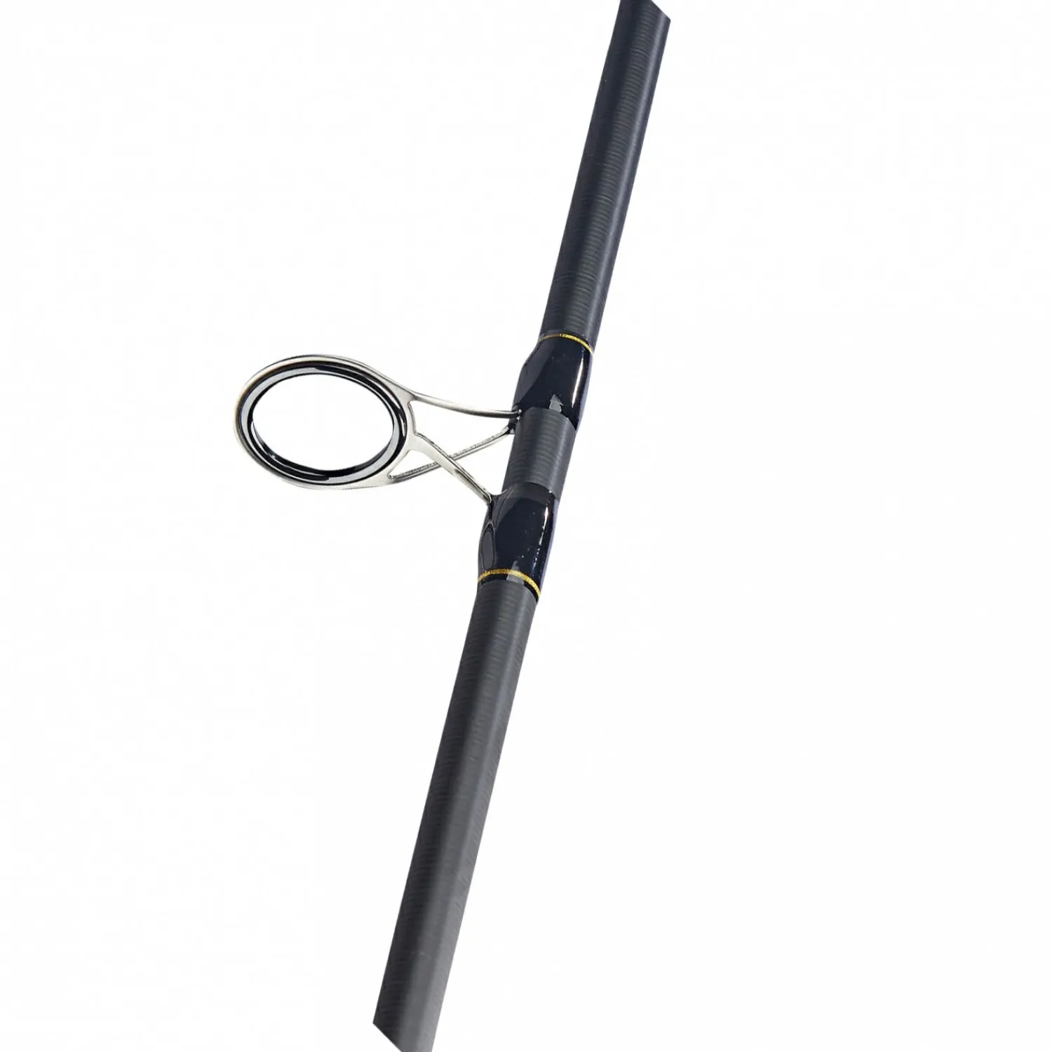 Outlet Diabolo Golden Circle (Mighty Mouse) Mighty Mouse Spinnruten