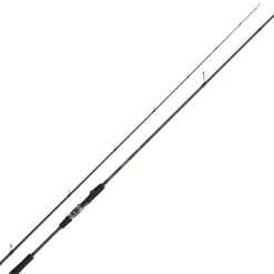 Balzer Diabolo Golden Circle (Zander) Zander< Spinnruten