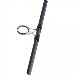 Balzer Diabolo Golden Circle (Zander) Zander< Spinnruten