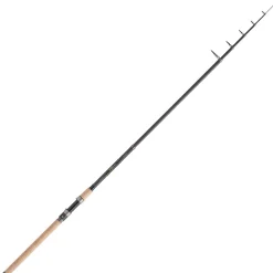 Balzer Diabolo Golden Circle (Dead Bait Medium) Dead Bait Medium< Raubfischruten|Zielfischruten