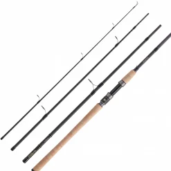 Diabolo Golden Circle (Travel Spin 75) Travel Spin 75 Reiseruten