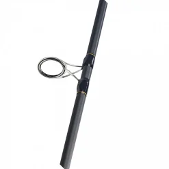Diabolo Golden Circle (Travel Spin 75) Travel Spin 75 Reiseruten