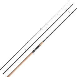 Outlet Diabolo Golden Circle (Dead Bait Medium) Dead Bait Medium Spinnruten